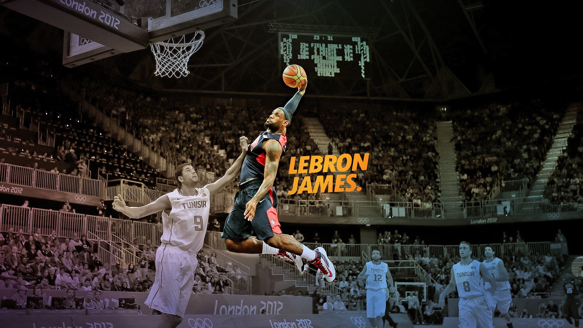 CBA联赛吸引越来越多的关注,cba联赛影响力