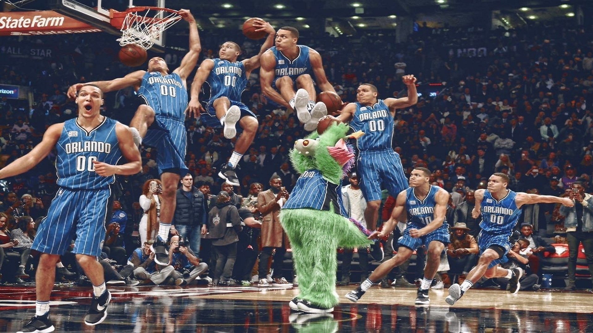 莱万多夫斯基：巴萨锋霸，波兰神锋，为什么说莱万是波兰第二中锋