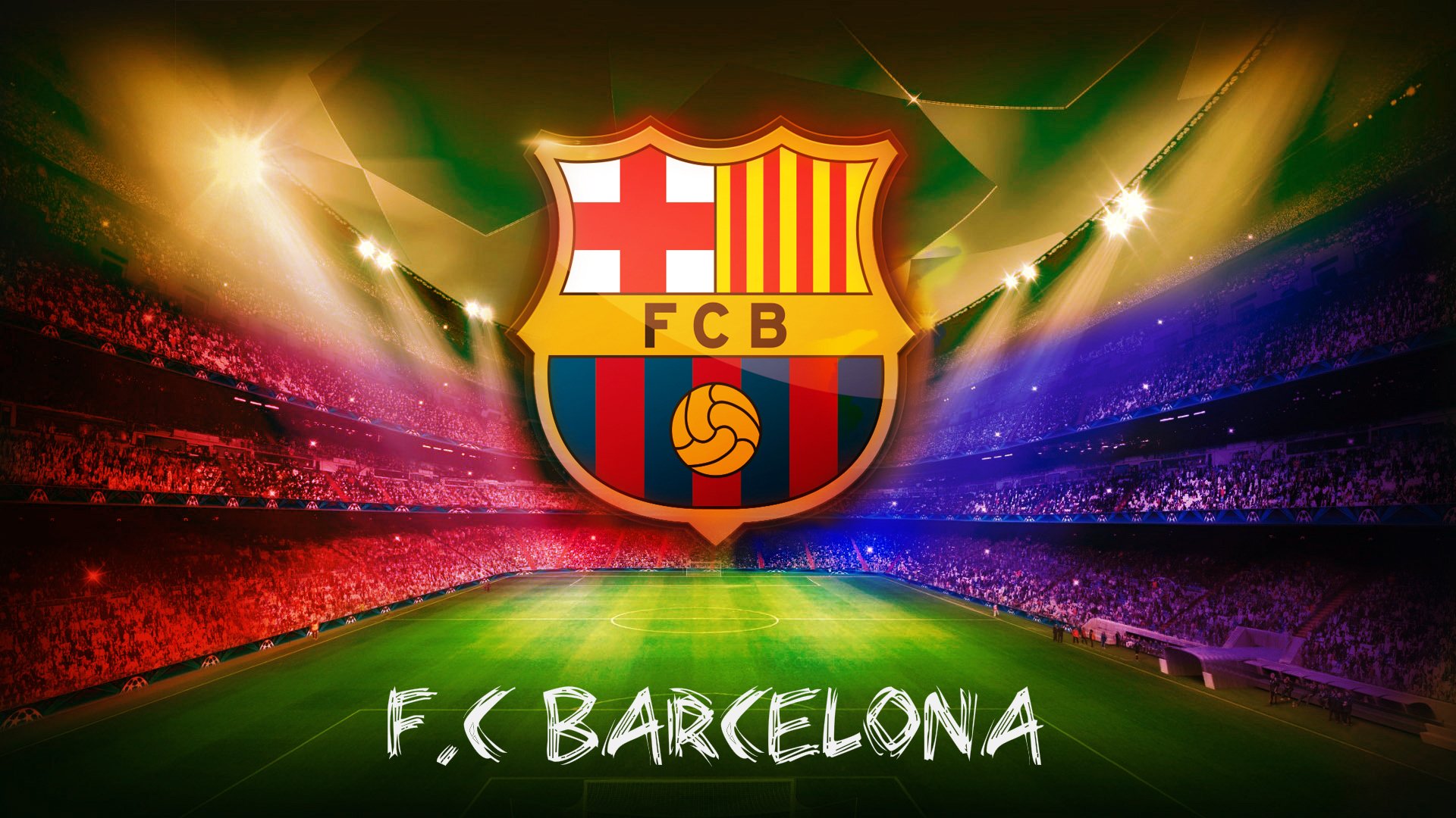 解说人物：资深解说员回顾经典赛事提升观赛体验，解说介绍