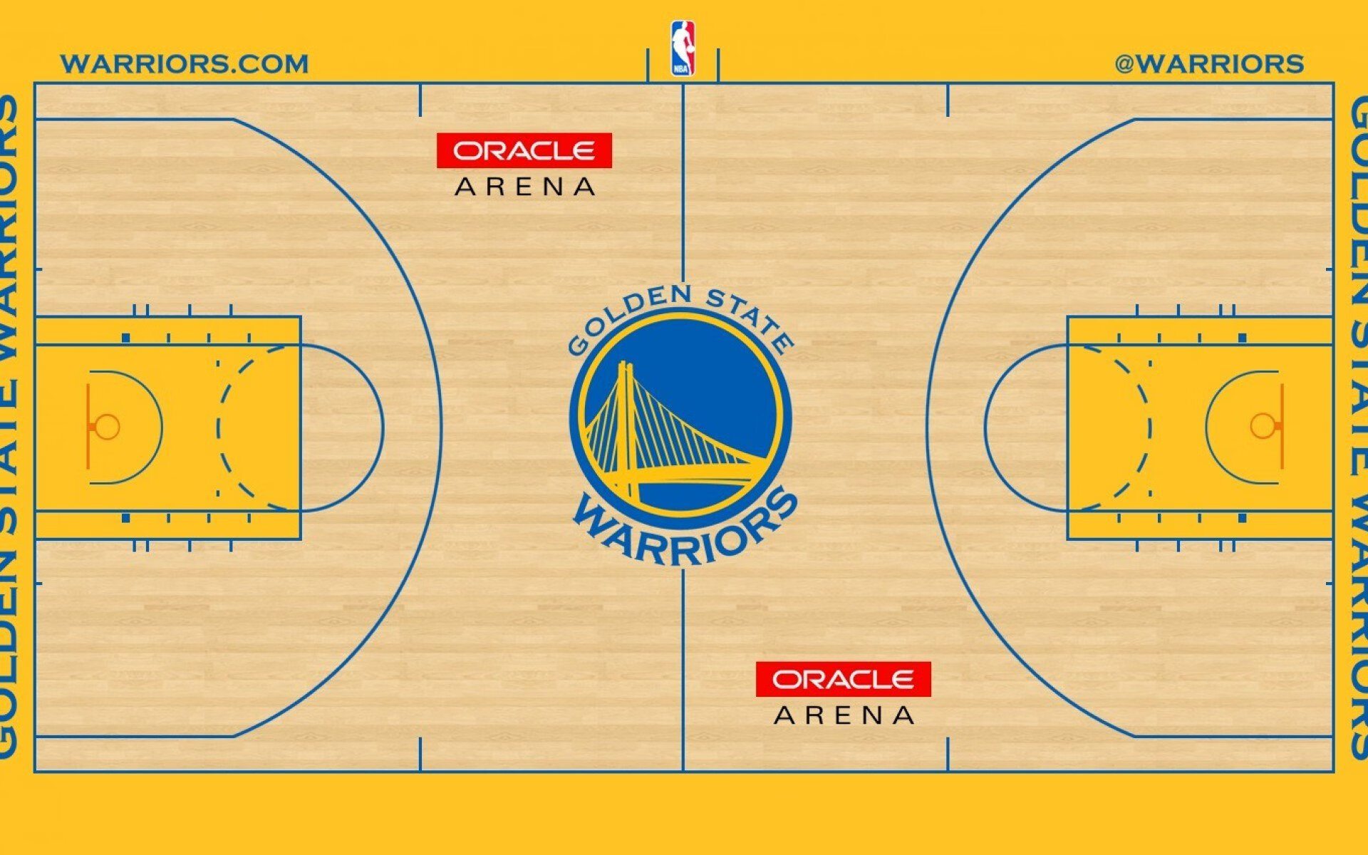 球场最赚钱的瞬间：绝杀、快攻瞬间汇总！，球场绝杀什么意思